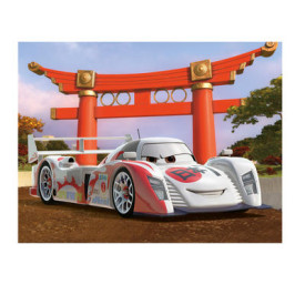 Společenské hry - hračky