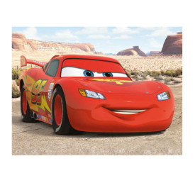 Společenské hry - hračky