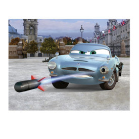 Společenské hry - hračky