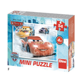 Společenské hry - hračky