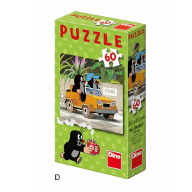 Společenské hry - hračky