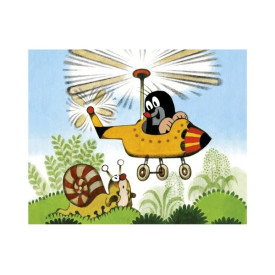 Společenské hry - hračky