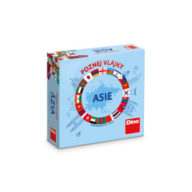 Společenské hry - hračky