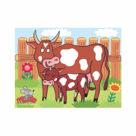 Společenské hry - hračky