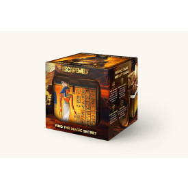 Společenské hry - hračky