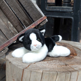 Společenské hry - hračky