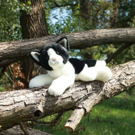 Společenské hry - hračky