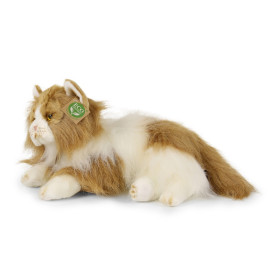 Společenské hry - hračky