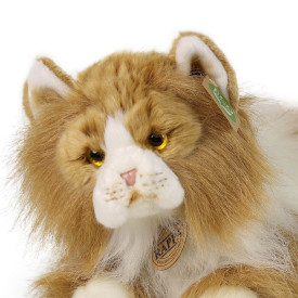 Společenské hry - hračky