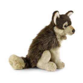 Společenské hry - hračky