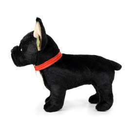 Společenské hry - hračky