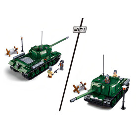 Společenské hry - hračky