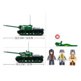 Společenské hry - hračky