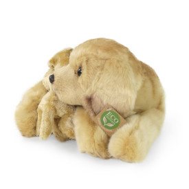 Společenské hry - hračky