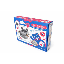 Společenské hry - hračky