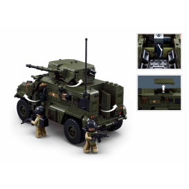 Společenské hry - hračky