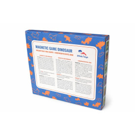 Společenské hry - hračky