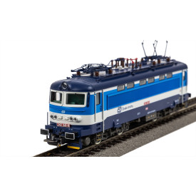 Společenské hry - hračky