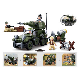 Společenské hry - hračky