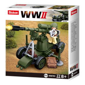 Společenské hry - hračky