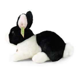 Společenské hry - hračky