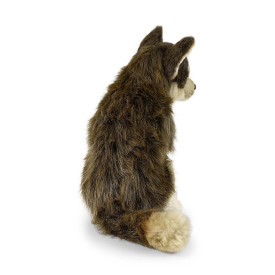 Společenské hry - hračky