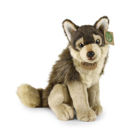 Společenské hry - hračky