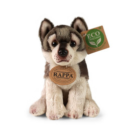 Společenské hry - hračky