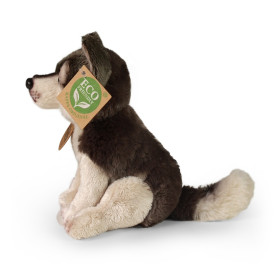 Společenské hry - hračky