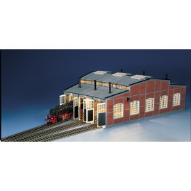 Společenské hry - hračky