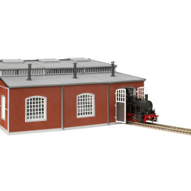 Společenské hry - hračky