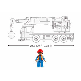 Společenské hry - hračky