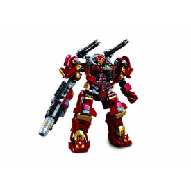 Společenské hry - hračky