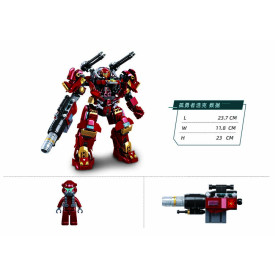 Společenské hry - hračky