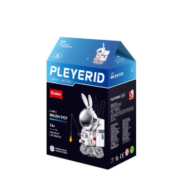 Společenské hry - hračky