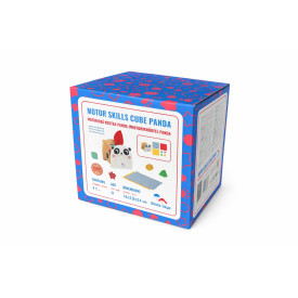 Společenské hry - hračky