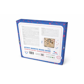 Společenské hry - hračky