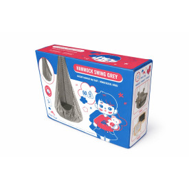 Společenské hry - hračky