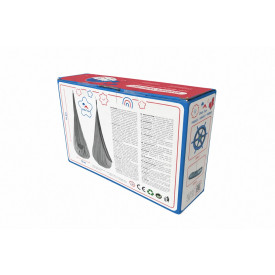 Společenské hry - hračky