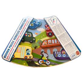 Společenské hry - hračky