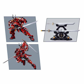 Společenské hry - hračky