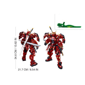 Společenské hry - hračky