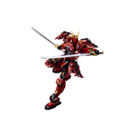 Společenské hry - hračky