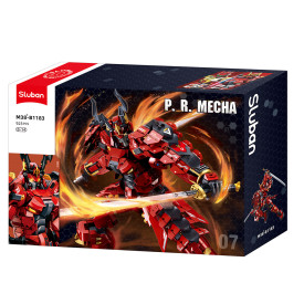 Společenské hry - hračky