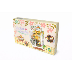 Společenské hry - hračky