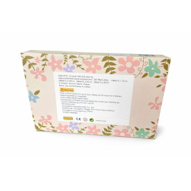 Společenské hry - hračky