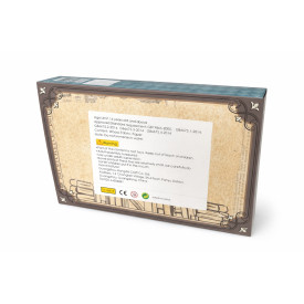 Společenské hry - hračky