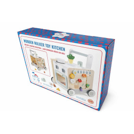 Společenské hry - hračky