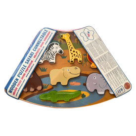 Společenské hry - hračky