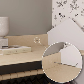 Společenské hry - hračky